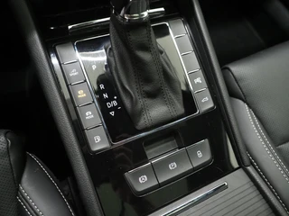 Škoda Superb – thumbnail 37