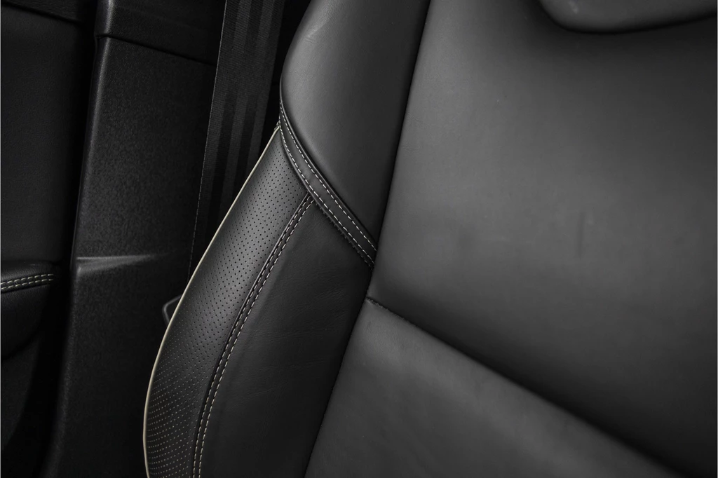 Volvo V40 – foto 15
