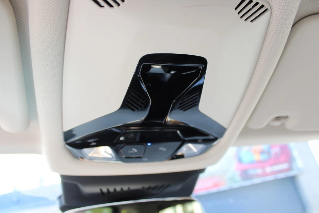 BMW 2 Serie – foto 21