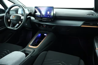 CUPRA Born – thumbnail 10