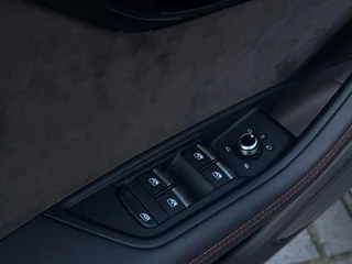Audi RS5 – thumbnail 27