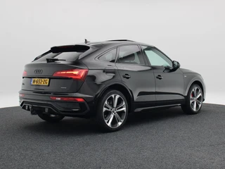 Audi Q5 – thumbnail 4