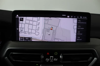 BMW iX3 – thumbnail 20