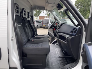 Iveco Daily – thumbnail 17