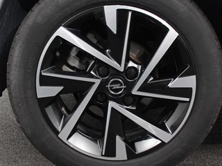 Opel Corsa – thumbnail 8