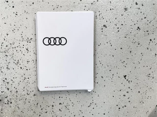 Audi e-tron – thumbnail 9