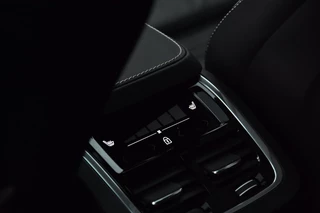 Volvo XC90 – thumbnail 27