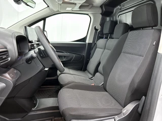 Opel Combo – thumbnail 25