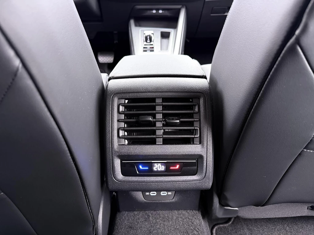 Volkswagen Golf – foto 44