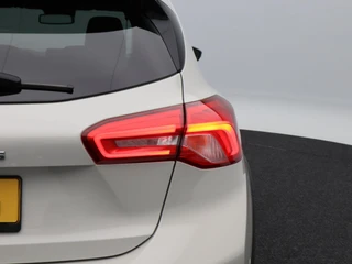 Ford Focus – thumbnail 15