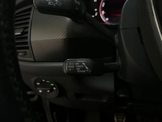Škoda Kodiaq – thumbnail 30