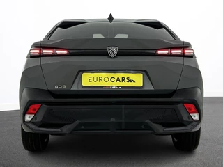 Peugeot 408 – thumbnail 3