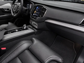 Volvo XC90 – thumbnail 18