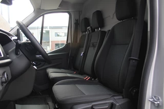 Ford Transit – thumbnail 16