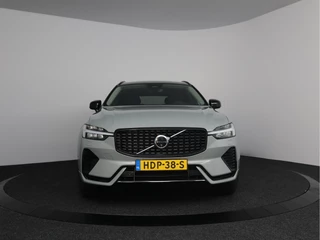 Volvo XC60 – thumbnail 9