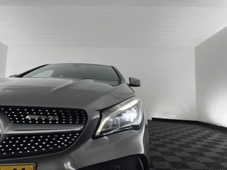 Mercedes-Benz CLA – thumbnail 7