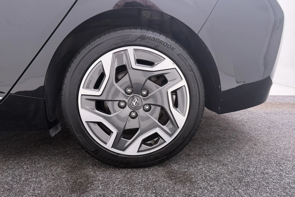 Hyundai IONIQ – foto 45