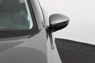 Peugeot 2008 – thumbnail 38
