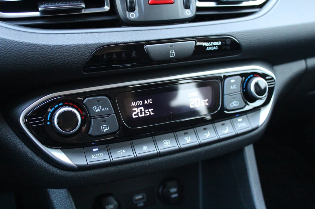 Hyundai i30 – foto 16