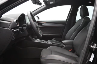 CUPRA Formentor – thumbnail 10