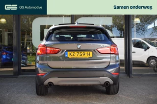 BMW X1 – thumbnail 5