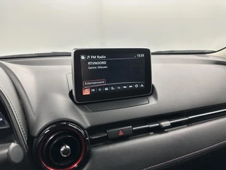 Mazda CX-3 – thumbnail 31