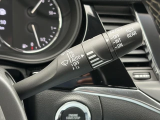 Opel Astra – thumbnail 23