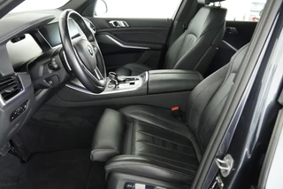BMW X5 – thumbnail 11