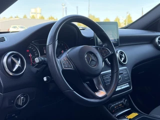 Mercedes-Benz A-Klasse – thumbnail 7