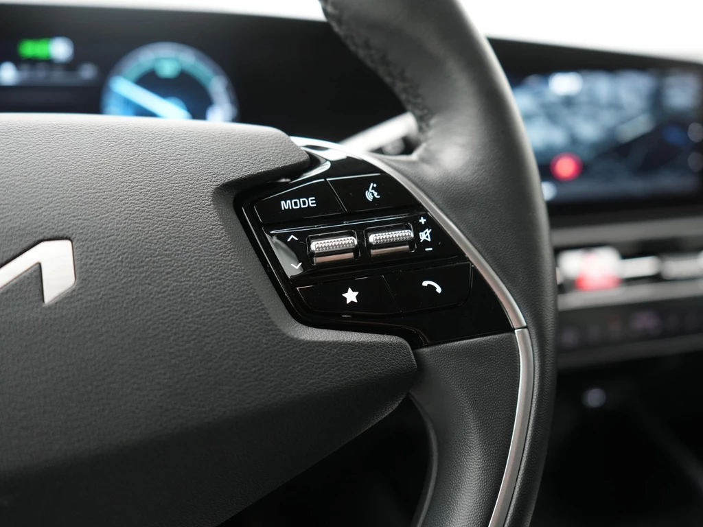 Kia Niro – foto 28