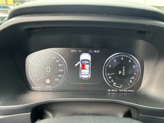 Volvo XC40 – thumbnail 21