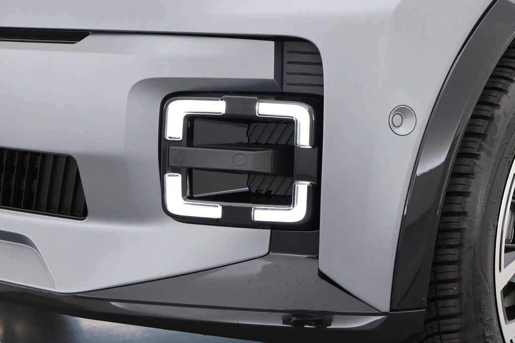 Renault 5 – foto 33