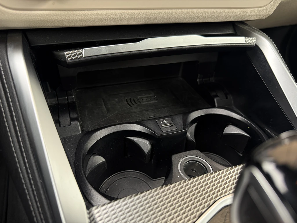 BMW 4 Serie – foto 55