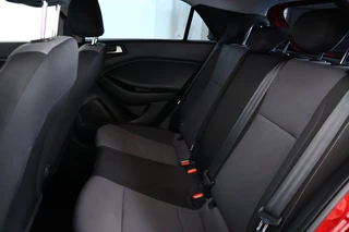 Hyundai i20 – thumbnail 13