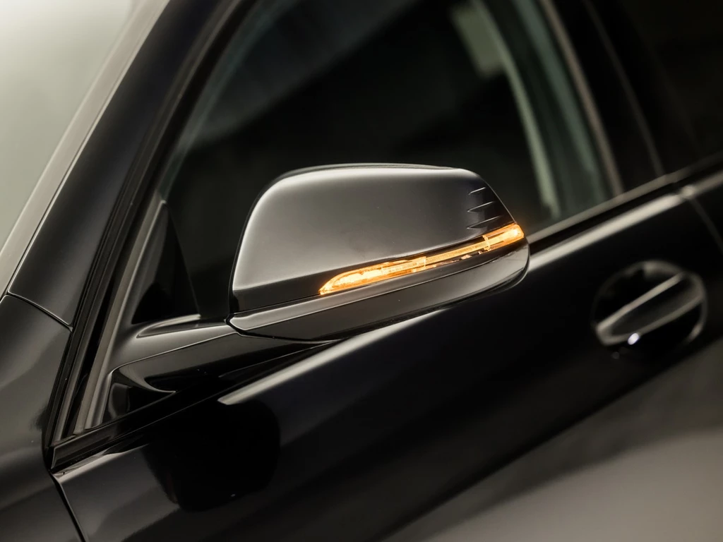 BMW 1 Serie – foto 28