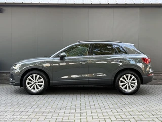 Audi Q3 – thumbnail 4