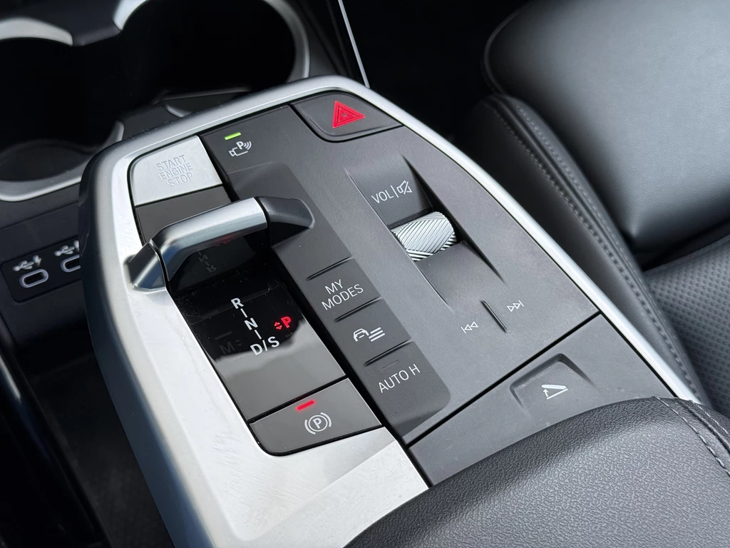 BMW X1 – foto 24