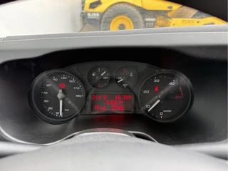 Iveco Daily – thumbnail 25
