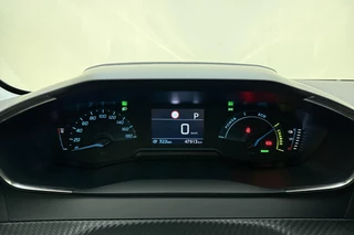Peugeot e-208 – thumbnail 28