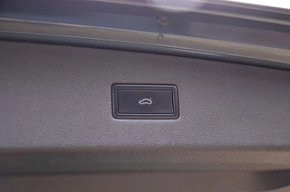 SEAT Tarraco – thumbnail 51