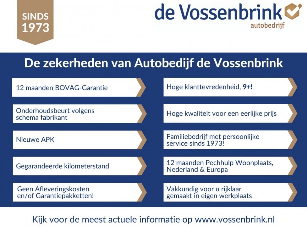Audi A3 – foto 13