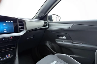 Opel Mokka-e – thumbnail 30