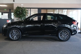 Audi Q3 – thumbnail 3