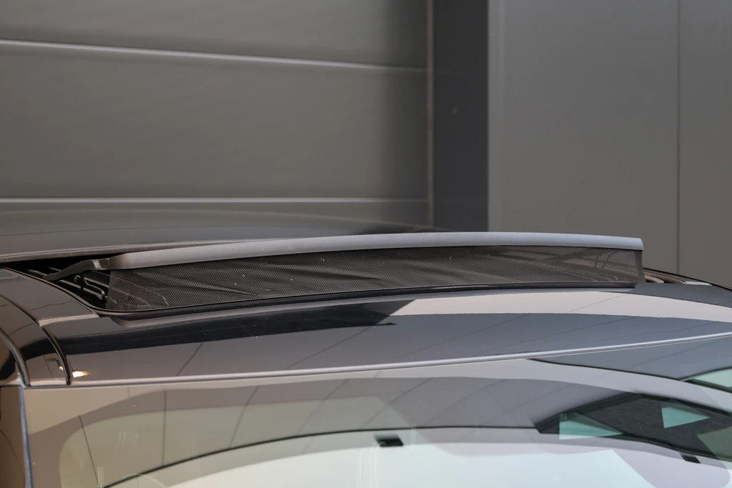 Land Rover Range Rover Velar – foto 21