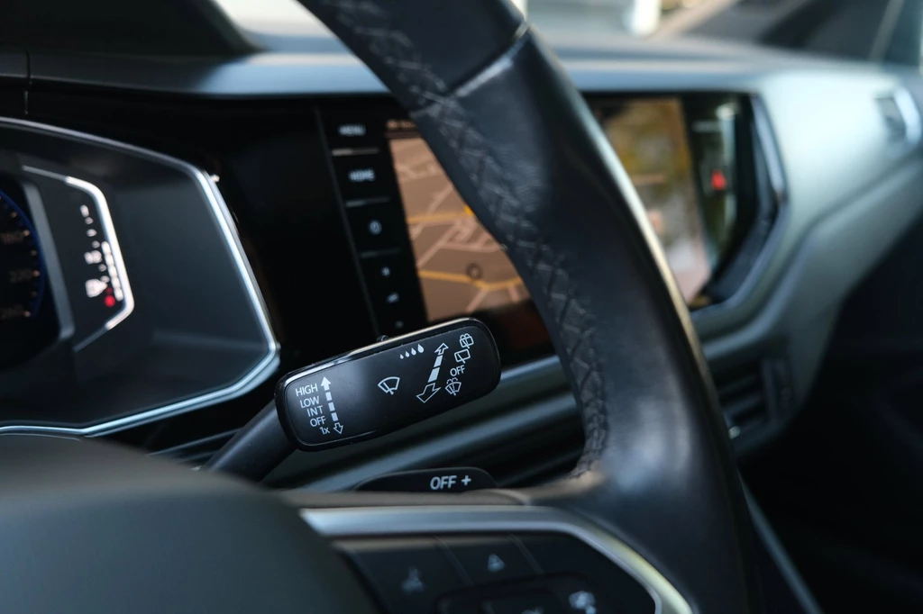 Volkswagen Polo – foto 21