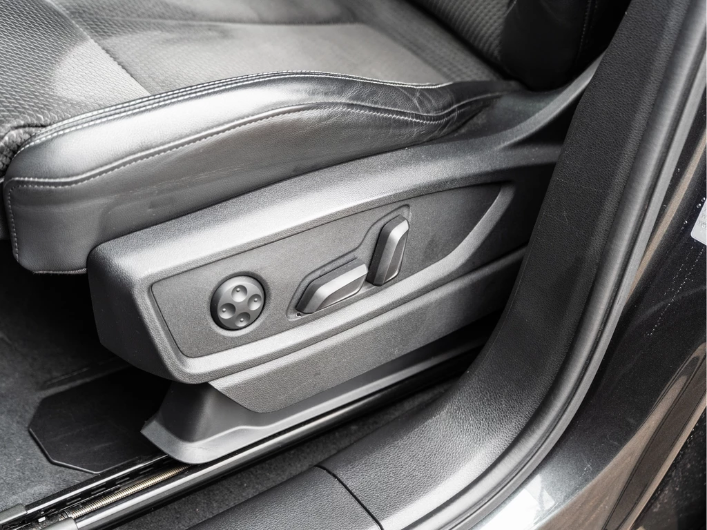 Audi Q5 – foto 17