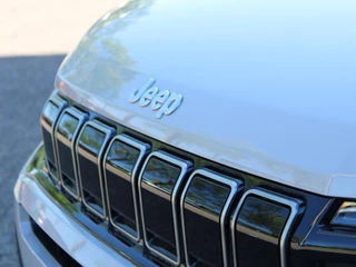 Jeep Avenger – thumbnail 10