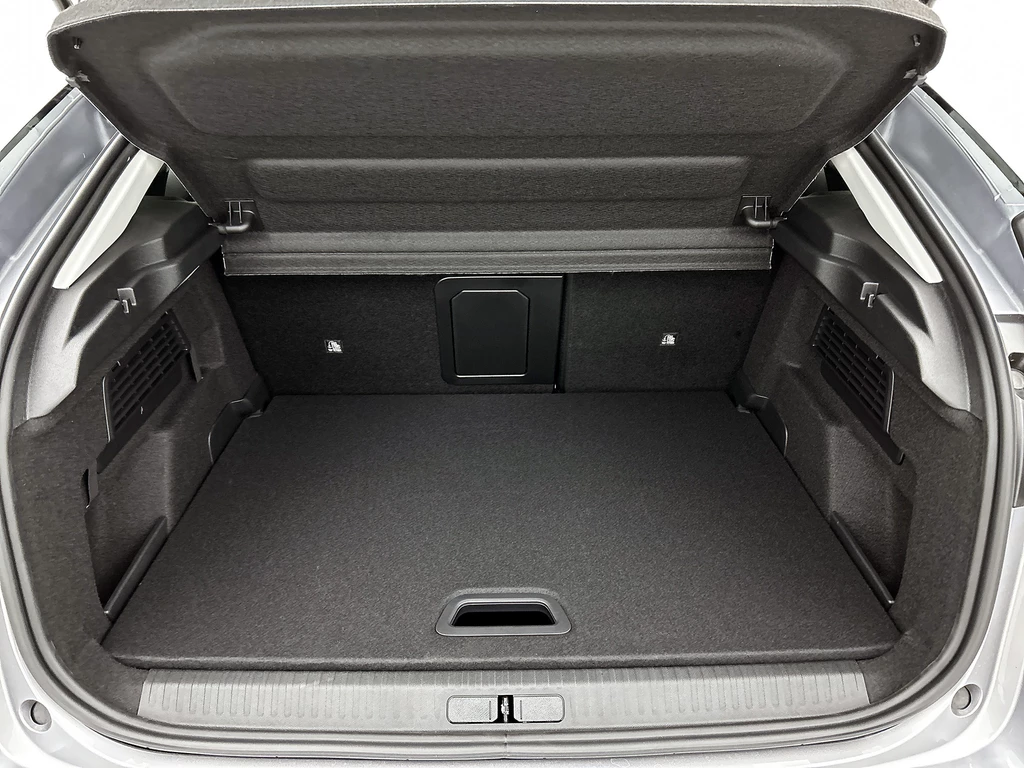 Citroën C4 – foto 35