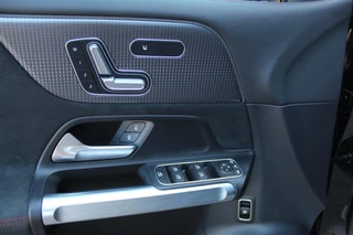 Mercedes-Benz EQB – thumbnail 15