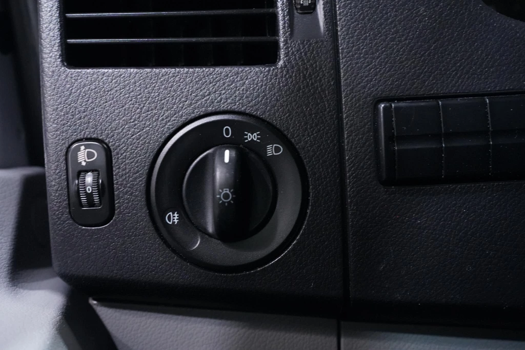 Mercedes-Benz Sprinter – foto 32